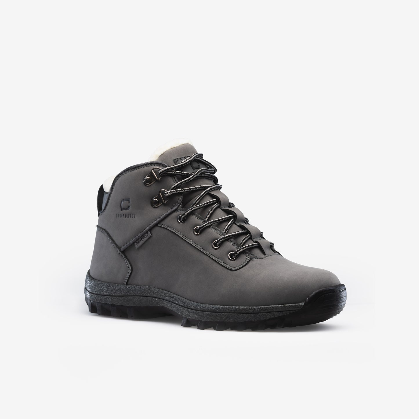 HIKE™ – ŪDENSNECAURLAIDĪGI APAVI