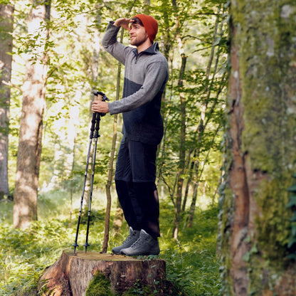 HIKE™ – ŪDENSNECAURLAIDĪGI APAVI