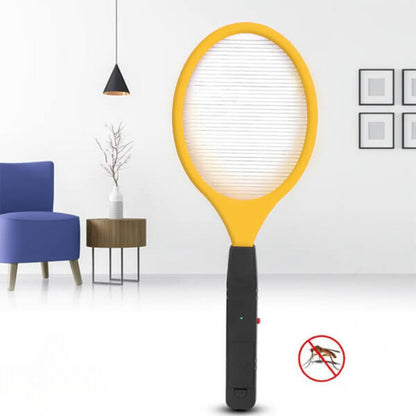 BUGAWAY - ELEKTRISKĀ RAKETE MRČEM