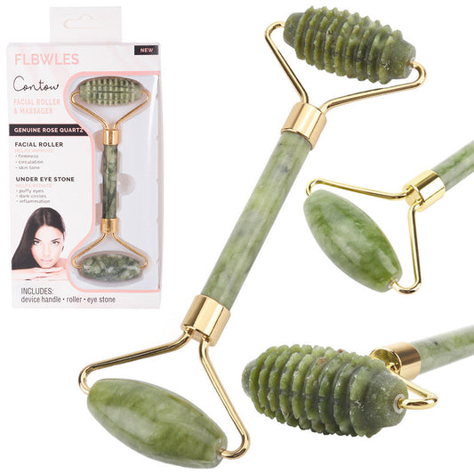 DERMAPRO - SEJAS MASSIERIS