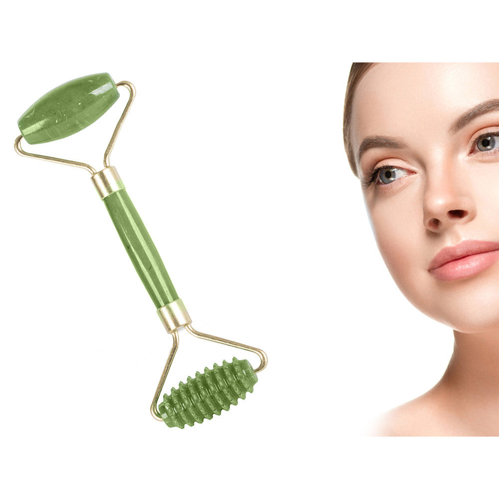 DERMAPRO - SEJAS MASSIERIS