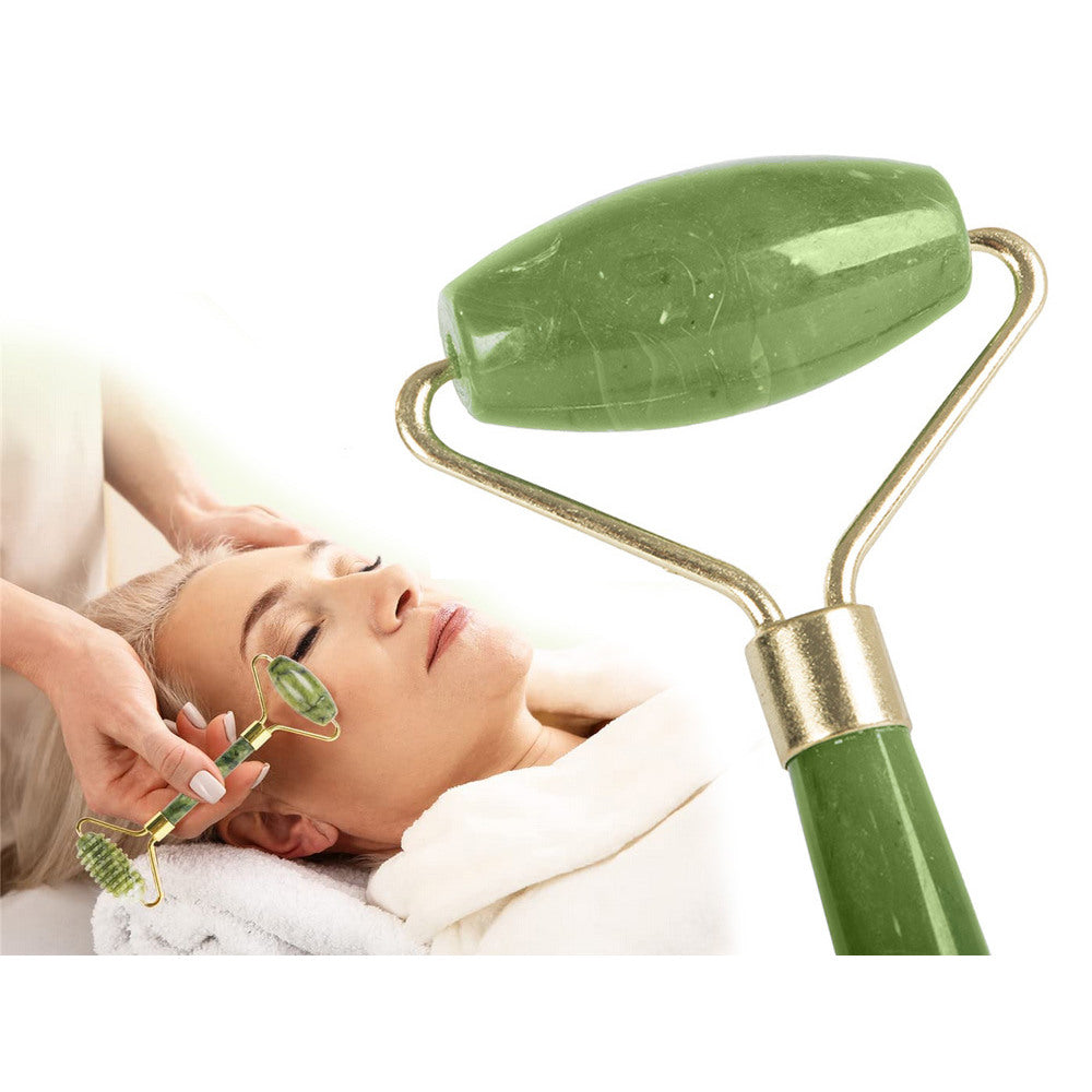 DERMAPRO - SEJAS MASSIERIS
