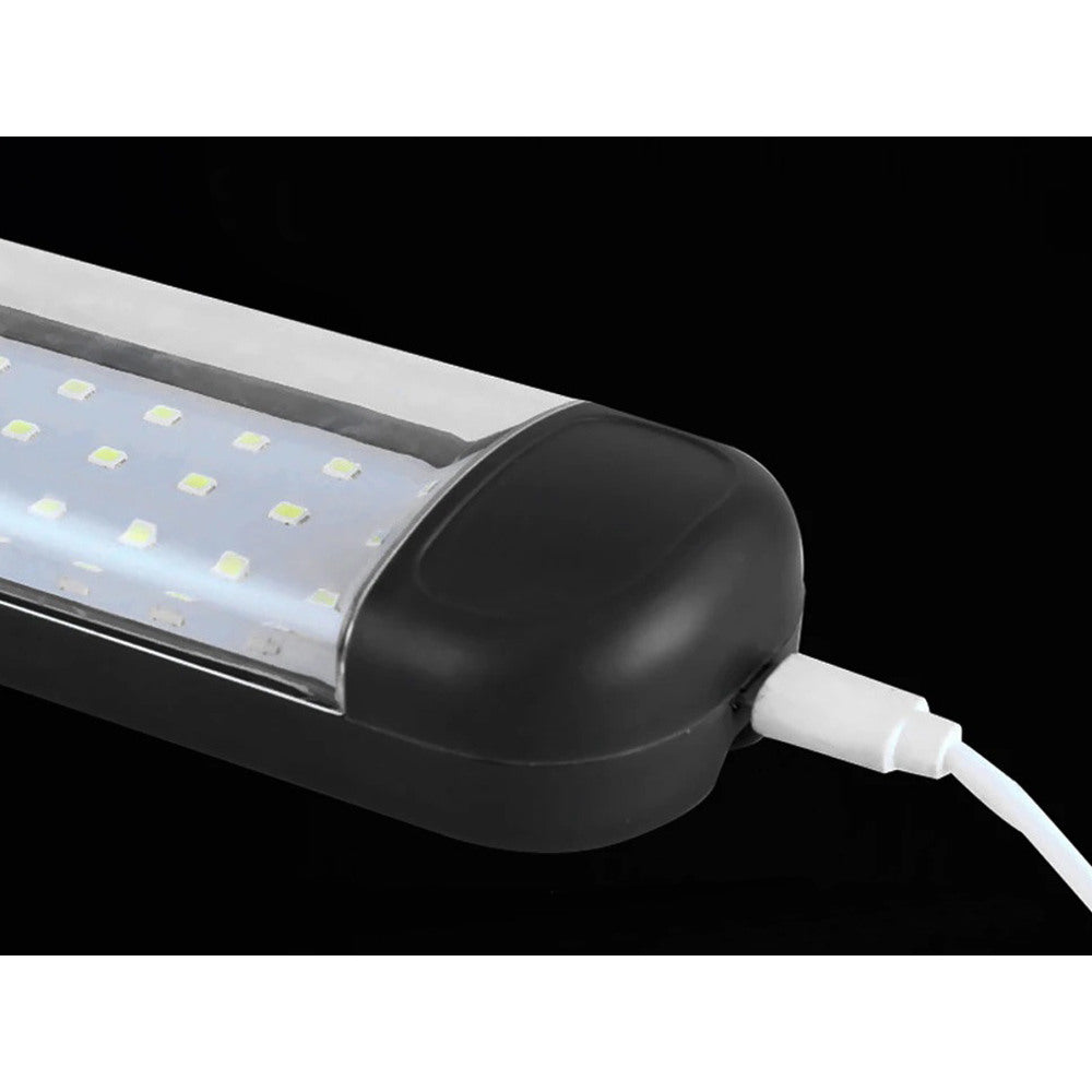 FLASHON - AUGSTAS KVALITĀTES LED LAMPA