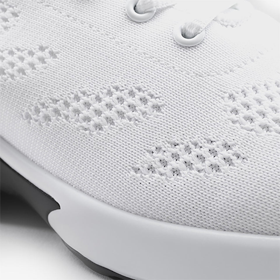 ACTIVEEX® - SPORTISKĀ STILA APAVI SIEVIETĒM