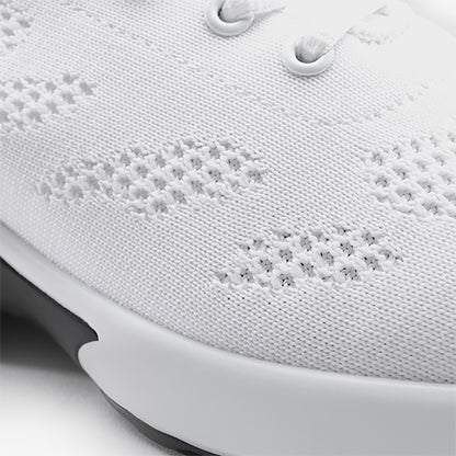 ACTIVEEX® - SPORTISKĀ STILA APAVI SIEVIETĒM