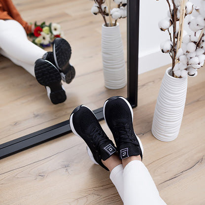 ACTIVEEX® - SPORTISKĀ STILA APAVI SIEVIETĒM