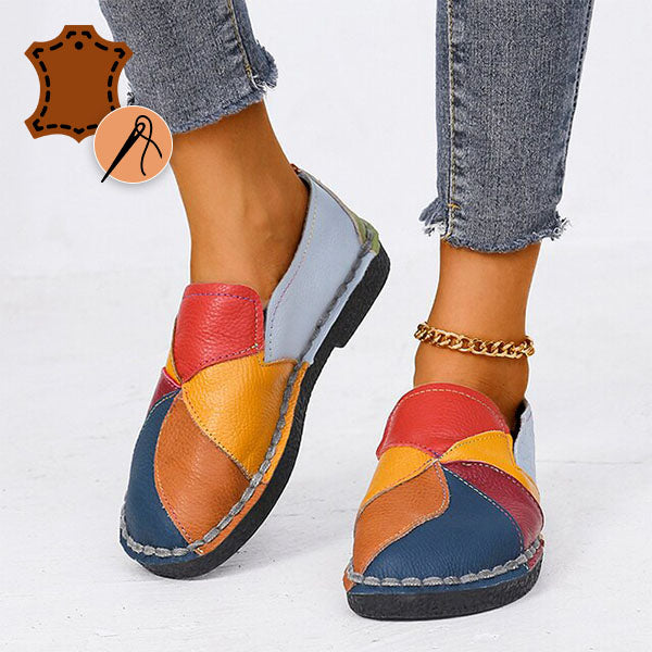 EASYFLATS™ - SIEVIEŠU APAVI