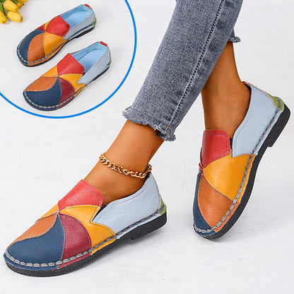 EASYFLATS™ - SIEVIEŠU APAVI