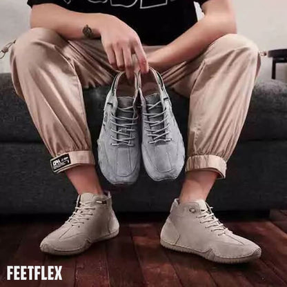 FEETFLEX™ – VĪRIEŠU APAVI