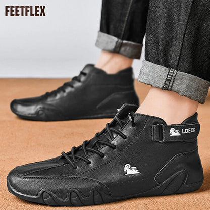 FEETFLEX™ – VĪRIEŠU APAVI
