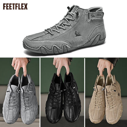 FEETFLEX™ – VĪRIEŠU APAVI