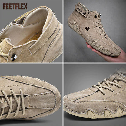 FEETFLEX™ – VĪRIEŠU APAVI