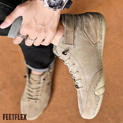 FEETFLEX™ – VĪRIEŠU APAVI