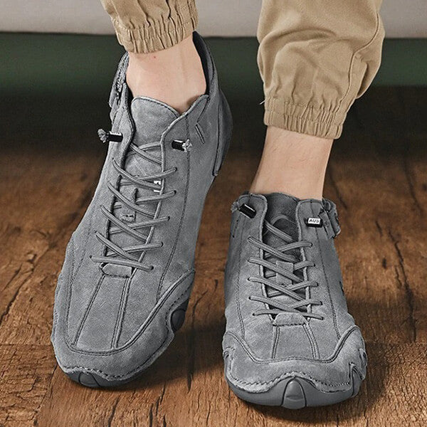 FEETFLEX™ – VĪRIEŠU APAVI