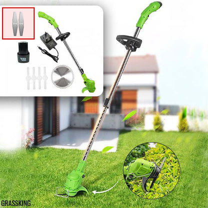 PAPILDU PLAKANS ASPIENS GRASSKING