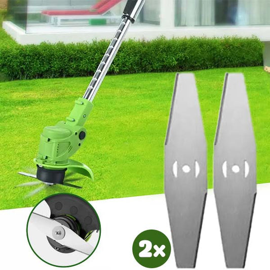 PAPILDU PLAKANS ASPIENS GRASSKING