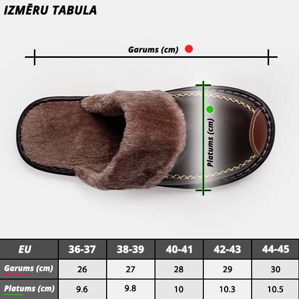 SNOOK® – ĀDAS TERMO ČĪBAS