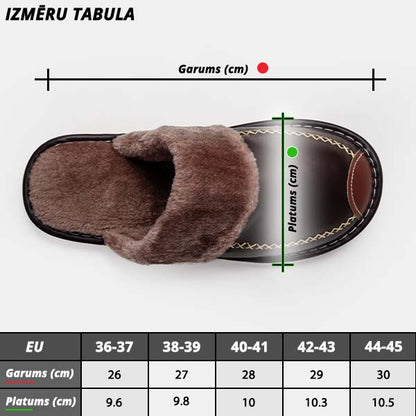 SNOOK® – ĀDAS TERMO ČĪBAS