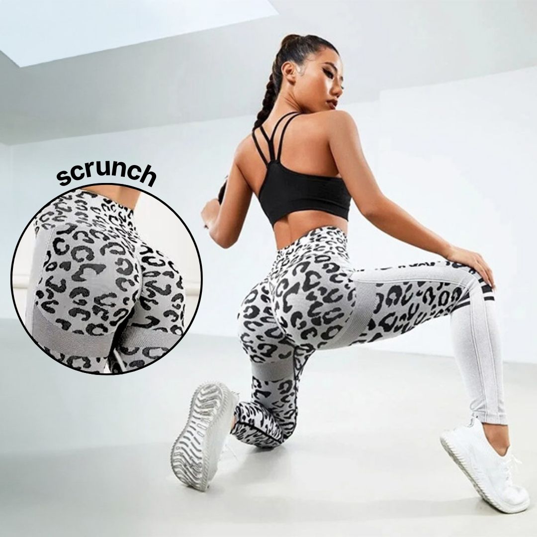 PEACHFLEX™ – SIEVIEŠU SPORTA ZEĶBIKSES