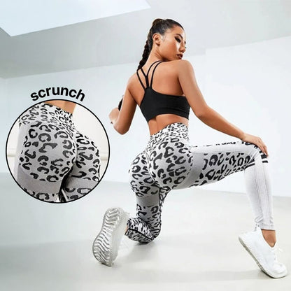 PEACHFLEX™ – SIEVIEŠU SPORTA ZEĶBIKSES