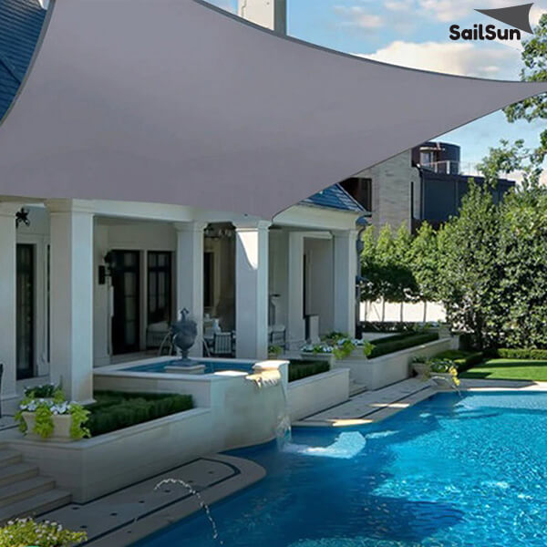 SAILSUN® – SAULESSARGS