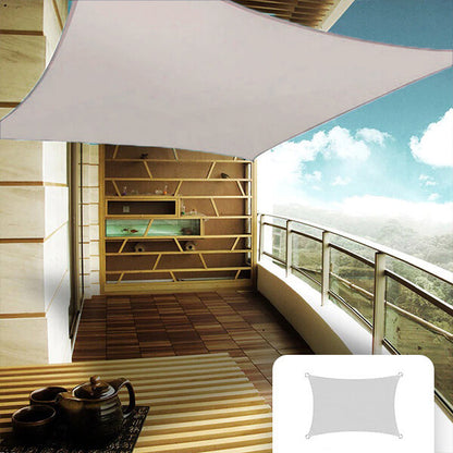 SAILSUN® – SAULESSARGS