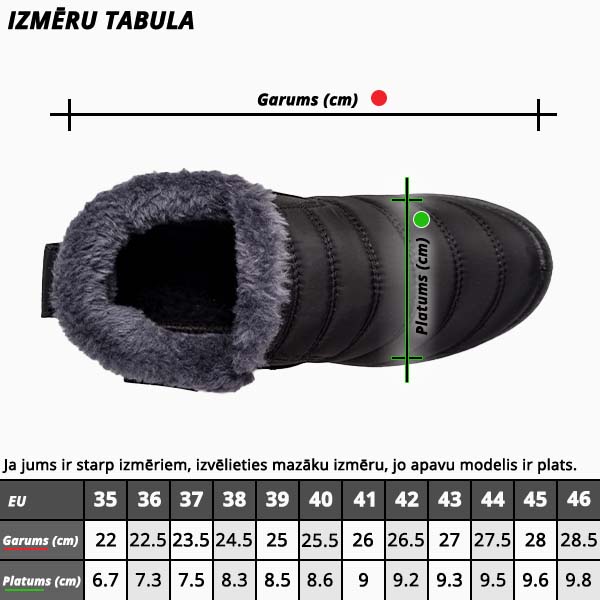 MAX™ - UNIVERSĀLI TERMOZĀBAKI