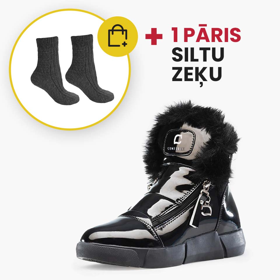 ELEGANTI ODERĒTI PUSZĀBAKI CRYSTAL