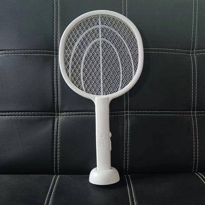 ZAPPEET™ - 2 IN 1 KUKAIŅU ATBAIDĪŠANAS RAKETE