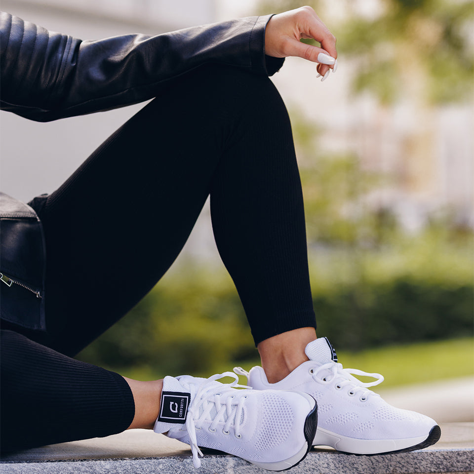 ACTIVEEX® - SPORTISKĀ STILA APAVI SIEVIETĒM