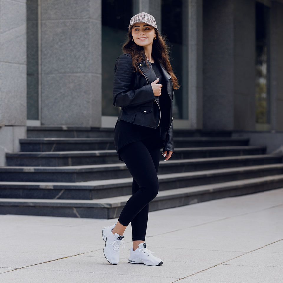 ACTIVEEX® - SPORTISKĀ STILA APAVI SIEVIETĒM