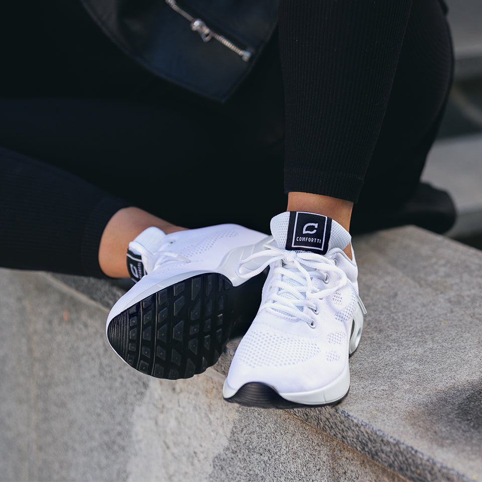 ACTIVEEX® - SPORTISKĀ STILA APAVI SIEVIETĒM