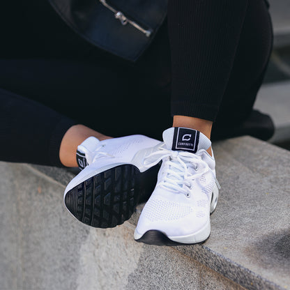 ACTIVEEX® - SPORTISKĀ STILA APAVI SIEVIETĒM