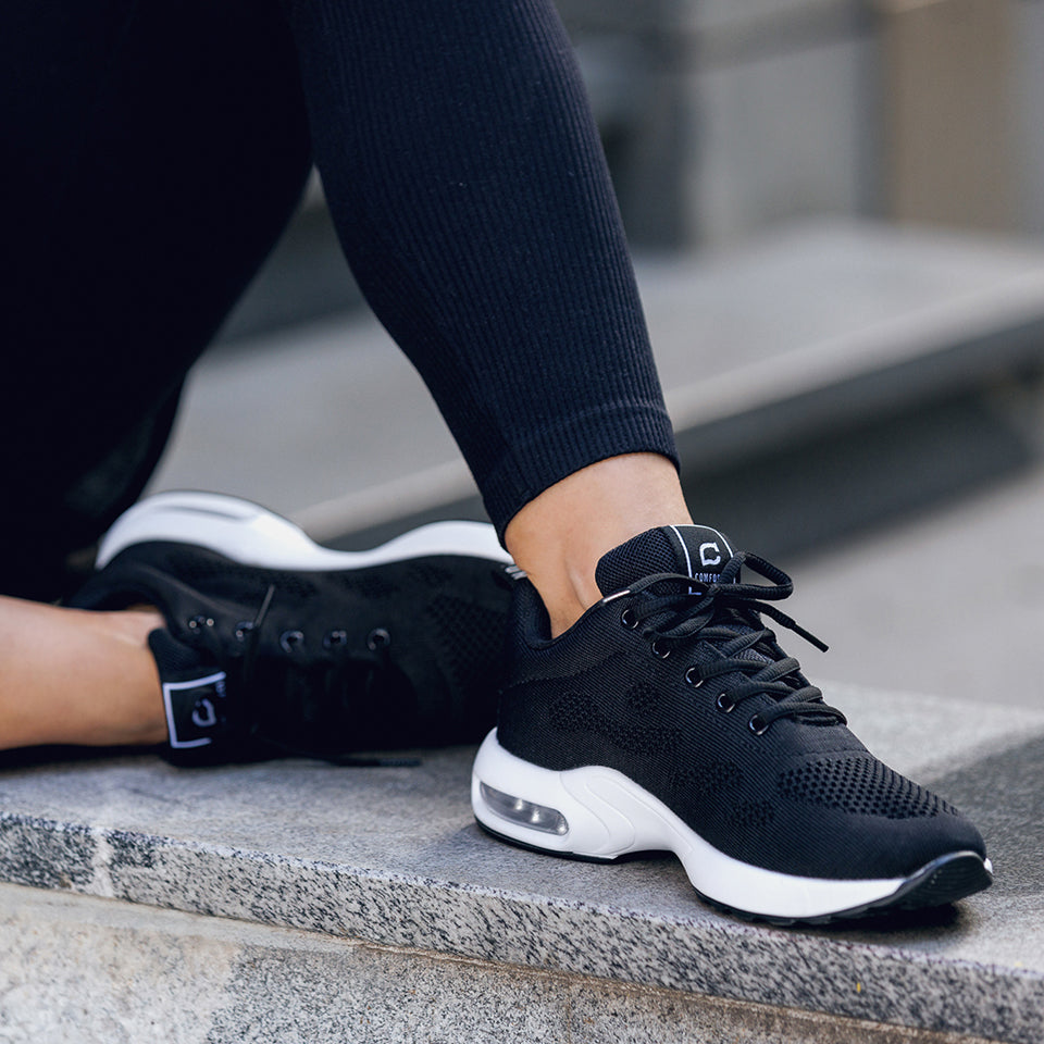 ACTIVEEX® - SPORTISKĀ STILA APAVI SIEVIETĒM