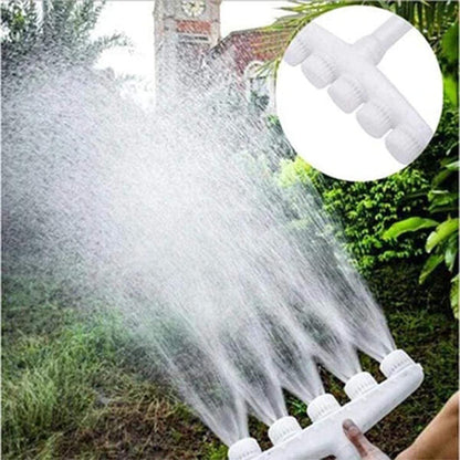 WATERPRO® - PROFESIONĀLS ŪDENS SMIDZINĀTĀJS