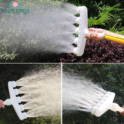 WATERPRO® - PROFESIONĀLS ŪDENS SMIDZINĀTĀJS
