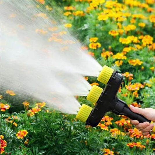 WATERPRO® - PROFESIONĀLS ŪDENS SMIDZINĀTĀJS