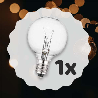 AMBIANCE™ - REZERVES SPULDZES