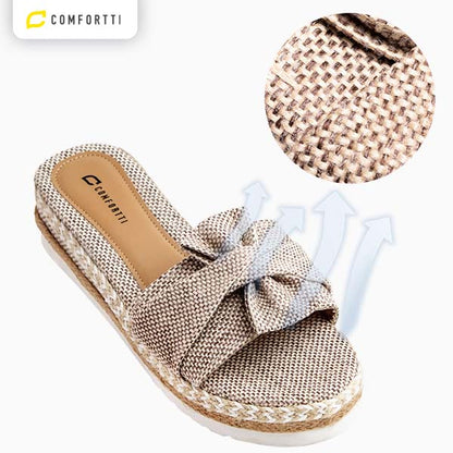 SUMMERWISH™ – MODERNAS SIEVIEŠU SANDALES