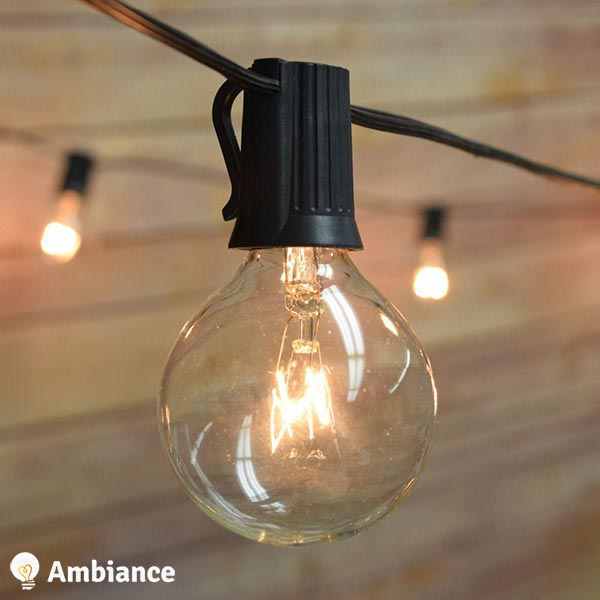 AMBIANCE™ - REZERVES SPULDZES