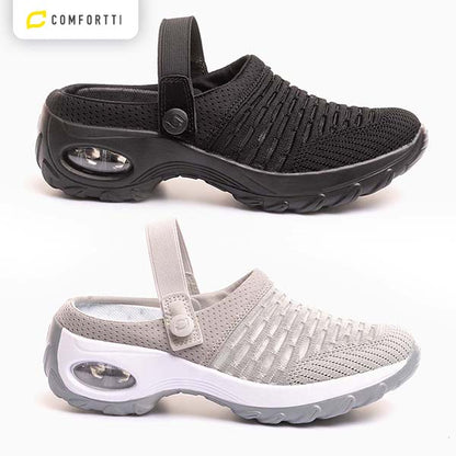 DREAMYSTEP™ – ĒRTI APAVI SIEVIETĒM