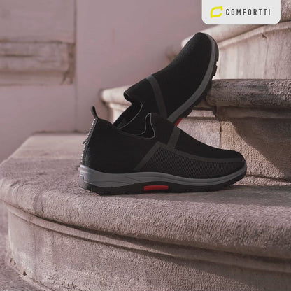 COMFORTSLIP™ - ĒRTI SPORTISKĀ STILA APAVI VĪRIEŠIEM