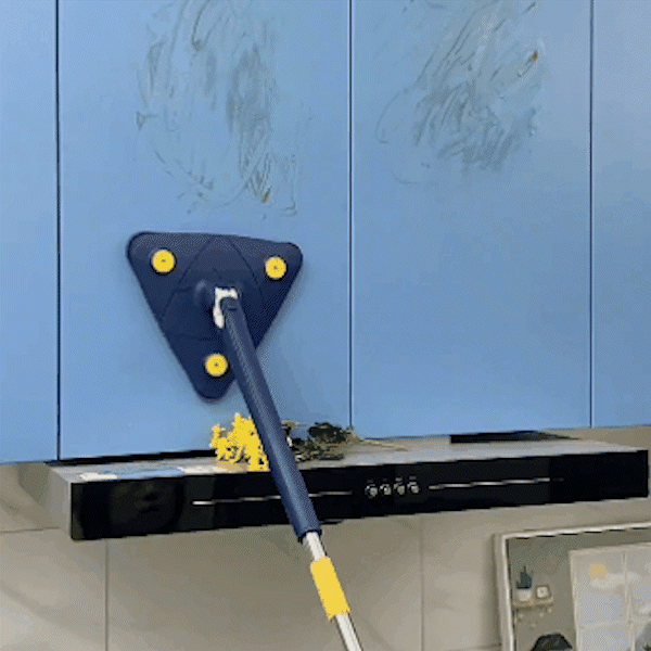 ACTIONCLEAN™ – TĪRĪŠANAS RĪKS, 1+1 DĀVANĀ