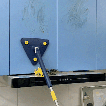 ACTIONCLEAN™ – TĪRĪŠANAS RĪKS, 1+1 DĀVANĀ