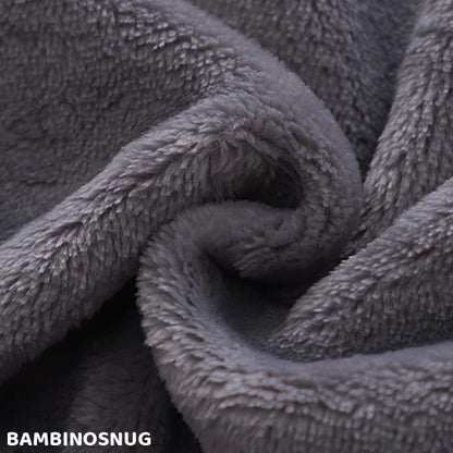 BAMBINOSNUG™ - BĒRNU APĢĒRBU KOMPLEKTS