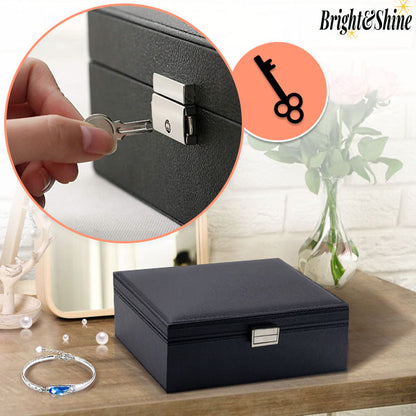 BRIGHT&SHINE™ – DĀRGLIETU LĀDĪTE
