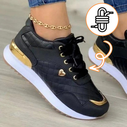 CHICMOVE™ – ELEGANTI SIEVIEŠU SPORTA APAVI