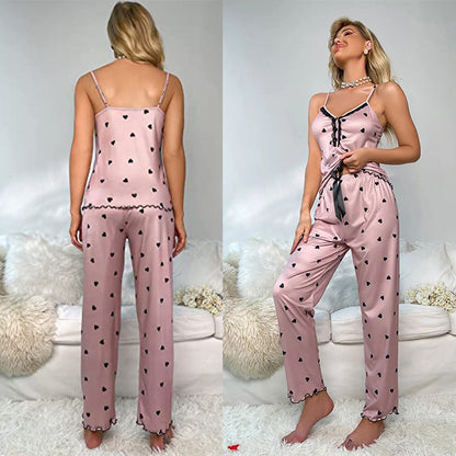 COMFYSLEEP™ – SIEVIEŠU PIDŽAMA