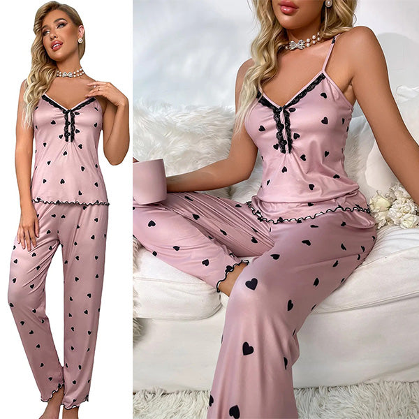 COMFYSLEEP™ – SIEVIEŠU PIDŽAMA