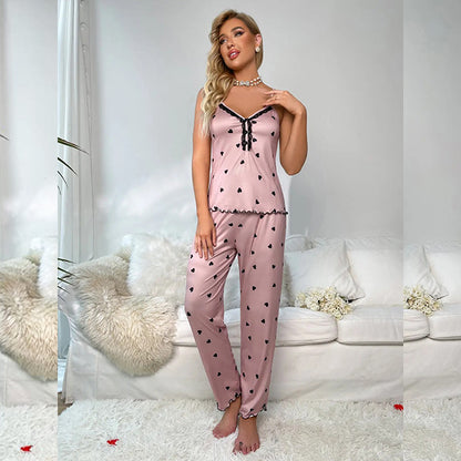 COMFYSLEEP™ – SIEVIEŠU PIDŽAMA
